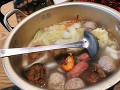 -开小灶(公望街店)