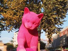 -西安电影制片厂