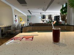 -必胜客(海滨店)