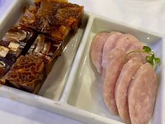 -106餐厅(山水文园店)
