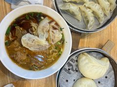 -刘鸿盛(罍街店)