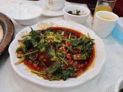 -榕记(番禺总店)
