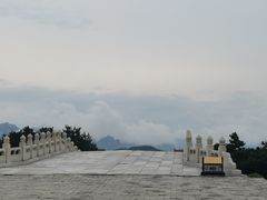 -清西陵
