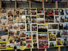 -都念榴莲·城市榴莲