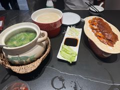 -明丰小渔馆(明月路店)