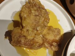 -伊喜饺子·烤鸭(五道口学院路店)