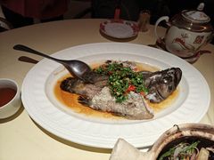 -惠食佳(滨江大公馆店)