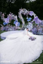 -米迪婚礼