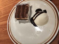 -萨莉亚意式餐厅(国和1000店)