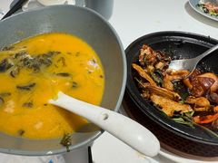 -鹿港小镇(黄金店)