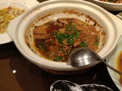 -東大方(武康千秋广场店)