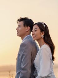 点击看大图 -唯一旅拍·颂当代影像艺术中心(上城店)