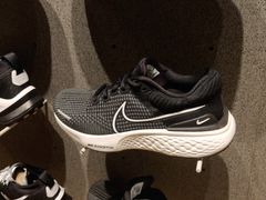 -NIKE品牌体验店(苏州中心店)