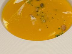 -郑州希尔顿酒店·阿米奇意大利餐厅