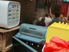 -陈府大宅门成都火锅·手切鲜肉(太原街店)