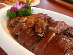 -濠景渔港(汇通店)