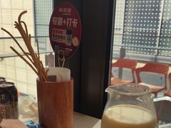 -锅当当铁锅炖烀饼王(长泰广场店)