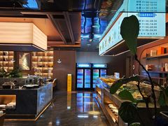 -星漾里•SPA•足道•按摩•养生(吕厝店)