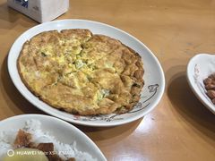 -乡亲鹅肉城(吴江店)