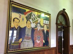 -北海道厅旧本厅舍(旧本庁舎)