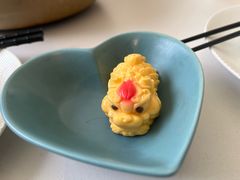 -听香·678茶铺(猛追湾店)