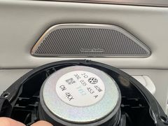 -乐之行汽车音响改装