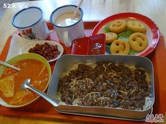 -做了不起的80后