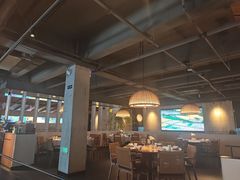 -沅江水·湖南家宴(南村万博长隆商圈店)