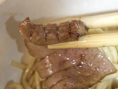 -春雪面馆(转塘店)