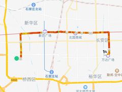 -裕彤国际体育中心
