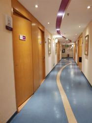 -深圳美莱医疗美容医院