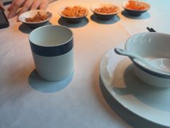 -凤凰湘语(浦东旗舰店)
