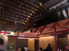 -300杯·和牛烧肉清酒专门店(廊里店)