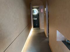 -宁采臣Sleep·采耳·SPA放松馆(湖里万达店)