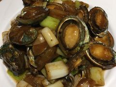 -船歌·鱼水饺青岛菜(闽江二路店)
