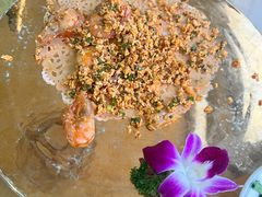 -海棠湾聚鼎香海鲜坊(海昌梦幻不夜城店)