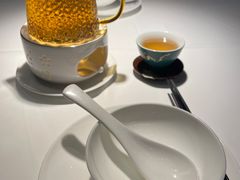 -陶陶居·雅园(凯华国际店)