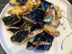 -紫泥369粗粮季(鼓楼店)