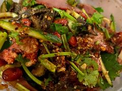 -嘉荟市场(北新泾店)