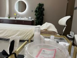 -采之汲·云南白药集团