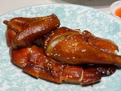 -觅唐MITONG(鸟巢店)