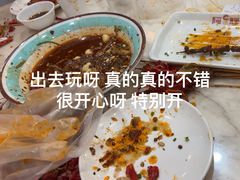 -阿胖龙虾(罍街店)