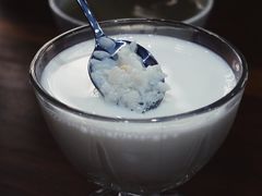 -随柳居·苏式小吃(建新巷店)