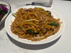 -香港深井掂檔烧鹅茶餐厅(海韵城店)