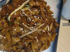 -避风塘(金山万达店)