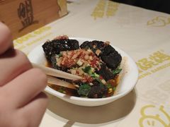 -串盟烧烤·长沙美食地标(星沙店)