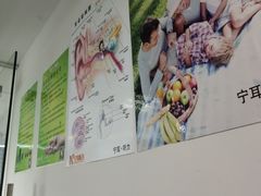 -宁耳听力助听器奥迪康·峰力·西门子(宝山店)