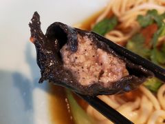-故宫餐厅(景运门店)