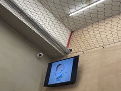 -小团圆糖水铺(襄阳南路店)