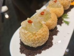 -闽和南(深圳万象城店)